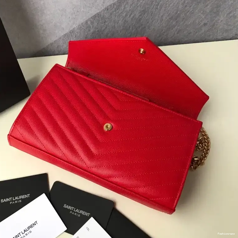 Fashionrepsfam ru 19B57Y0076 Bags YSL 0724